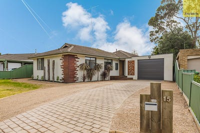 /international/au/15-witney-court-darley-vic-148605680/?lang=zh-tw