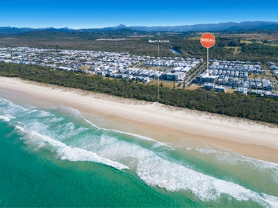 /international/au/8-56-cylinders-drive-kingscliff-nsw-148664216/?lang=it