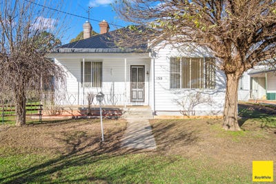 /international/au/159-taylor-street-glen-innes-nsw-151395428/