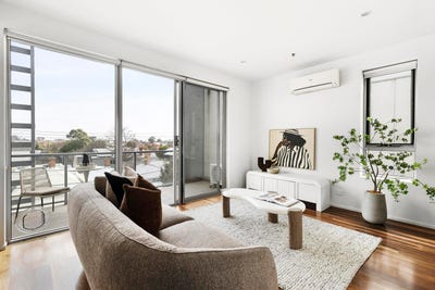 /international/au/204-40-52-percy-street-brunswick-vic-151635776/
