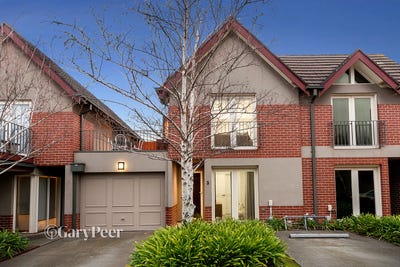 /international/au/3-33-35-burke-road-malvern-east-vic-148746628/?lang=fr