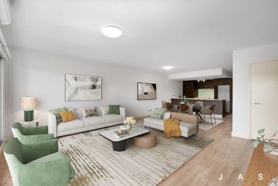 /international/au/10-185-francis-street-yarraville-vic-152472288/