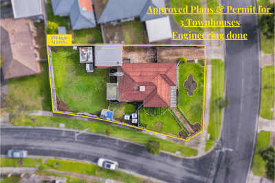 /international/au/2-huntly-court-meadow-heights-vic-148403808/