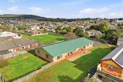 /international/au/94-tasman-street-devonport-tas-151591820/