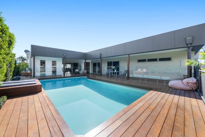 /international/au/223-markeri-street-mermaid-waters-qld-148558180/?lang=zh-tw
