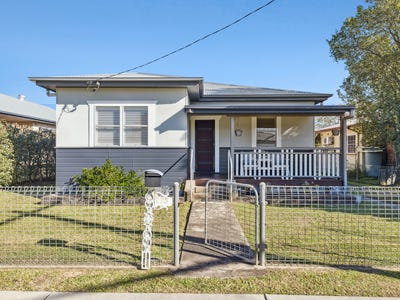 /international/au/235-queen-street-grafton-nsw-148570516/?lang=id