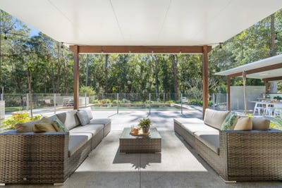 /international/au/248-trees-road-tallebudgera-qld-148645064/?lang=zh-cn