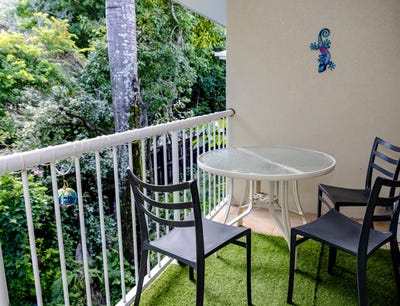/international/au/36-1-beor-street-craiglie-port-douglas-qld-151064200/