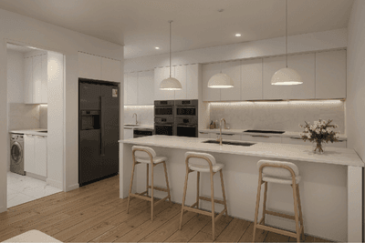 /international/au/80-cedarleigh-road-kenmore-qld-151841276/