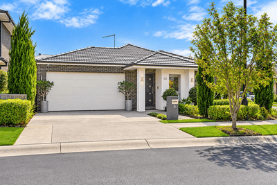 /international/au/6-milnes-parade-marsden-park-nsw-152419388/