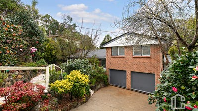 /international/au/20-douglas-street-faulconbridge-nsw-148652164/?lang=zh-tw