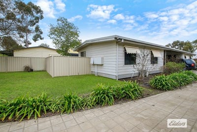 /international/au/1-150-clarke-street-howlong-nsw-151131520/