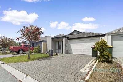 /international/au/12-apatite-street-treeby-wa-152674992/