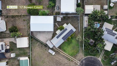 /international/au/17-bowen-court-moranbah-qld-151192248/