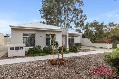 /international/au/23a-crocker-way-innaloo-wa-148405356/
