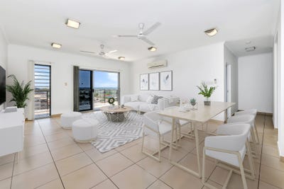 /international/au/19-14-dashwood-place-darwin-city-nt-150617340/