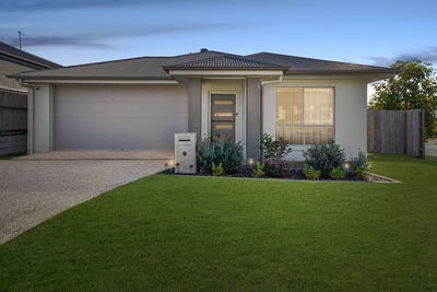 /international/au/13-bremer-street-south-maclean-qld-148522260/?lang=fr