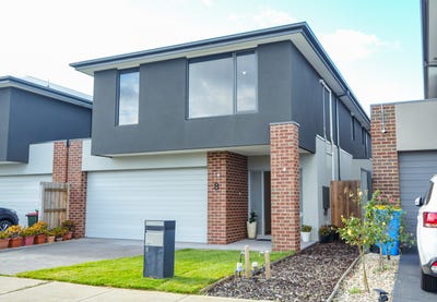 /international/au/8-maserati-way-cranbourne-east-vic-151392708/