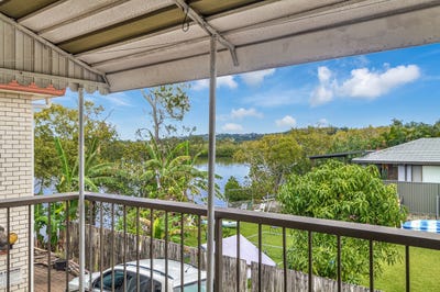 /international/au/6-206-kennedy-drive-tweed-heads-west-nsw-151497648/