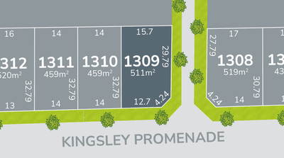 /international/au/lot-1309-kingsley-promenade-huntly-provenance-huntly-vic-204489620/
