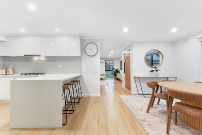 /international/au/24-bonita-court-dandenong-north-vic-148521028/?lang=zh-tw
