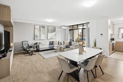 /international/au/7-46-50-john-street-lidcombe-nsw-152589588/