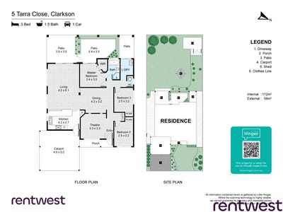 /international/au/5-tarra-close-clarkson-wa-151530416/