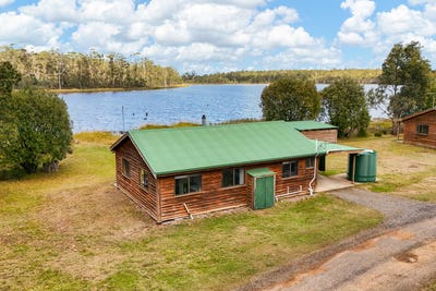 /international/au/3340-lake-leake-road-lake-leake-tas-700363572/?lang=zh-tw