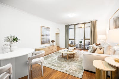 /international/au/1-494-502-pacific-highway-lane-cove-north-nsw-148432920/