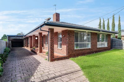 /international/au/14-fordview-crescent-bell-post-hill-vic-151907996/