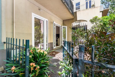 /international/au/2-55-kavanagh-street-southbank-vic-152675708/