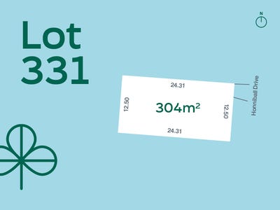/international/au/lot-331-135-barry-road-thomastown-vic-204476288/