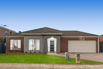 /international/au/36-johnston-way-taylors-hill-vic-148501348/?lang=it