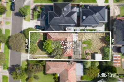 /international/au/92-westgate-street-pascoe-vale-south-vic-150769700/
