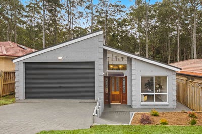 /international/au/14a-boldrewood-place-cherrybrook-nsw-148490808/