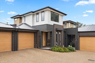 /international/au/2-59-jetty-road-rosebud-vic-151020296/
