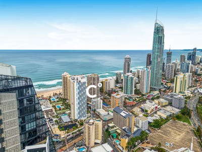 /international/au/16-3142-surfers-paradise-boulevard-surfers-paradise-qld-505130804/