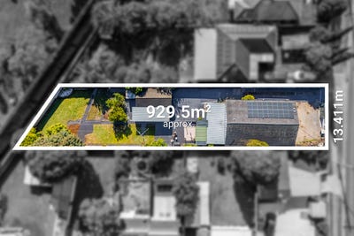 /international/au/65-emert-street-wentworthville-nsw-148356456/