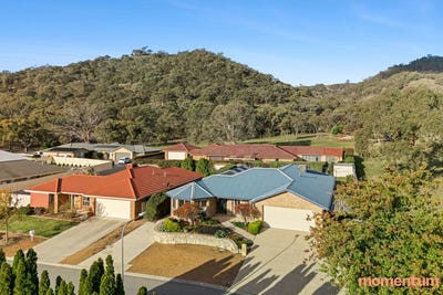 /international/au/8-banyule-grove-conder-act-151393256/