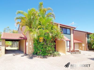 /international/au/28-39-bruce-road-woodridge-qld-148646344/?lang=it