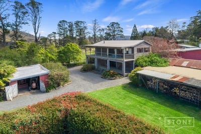 /international/au/81-berambing-crest-berambing-nsw-152533192/
