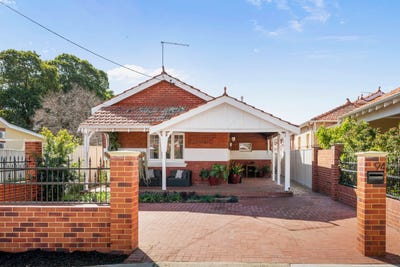 /international/au/94-fifth-avenue-mount-lawley-wa-148651380/?lang=zh-tw