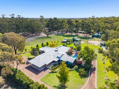 /international/au/31-killara-place-gooseberry-hill-wa-150983500/