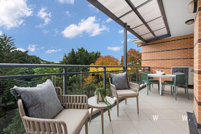 /international/au/116-1-manta-place-chiswick-nsw-151554612/