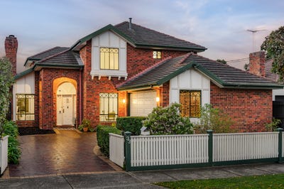 /international/au/33-miller-street-carnegie-vic-151366244/