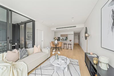 /international/au/1007-3-lucinda-avenue-norwest-nsw-148253908/?lang=en