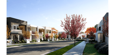 /international/au/17-mannifera-street-doveton-vic-148393380/