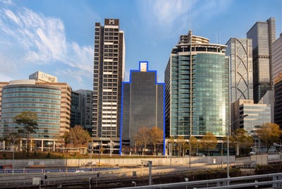 /international/au/90-arthur-street-north-sydney-nsw-505153148/