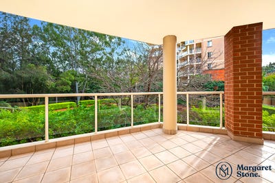/international/au/107-6-wentworth-drive-liberty-grove-nsw-148485872/?lang=en