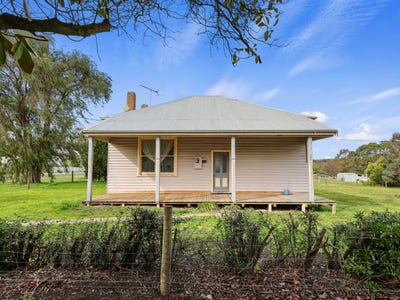 /international/au/6-eversley-street-macarthur-vic-148724464/